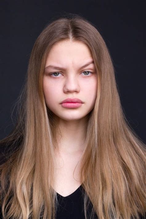 Zlata Al Models Model Agency In New York
