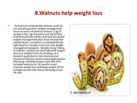 Pin On Tips Weight Management