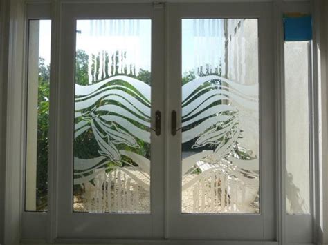 Window Tinting, Treatments, and More » Blog Archive How Decorative