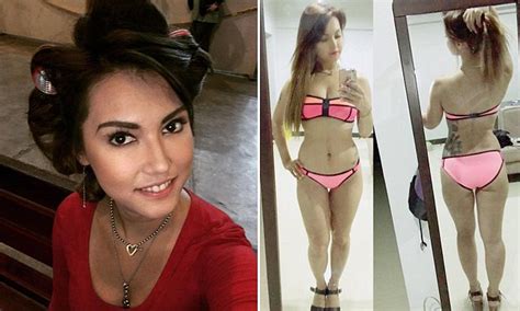 maria ozawa is left furious after immigration officials shared her passport details online