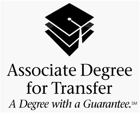 Degrees And Certificates Academic Affairs