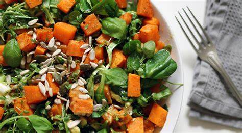 Отзывы об вегетарианской диете