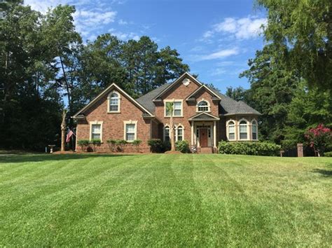316 homes available on trulia. Chapin Real Estate - Chapin SC Homes For Sale | Zillow
