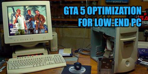 Engaging tactical turn based combat with a cool time travel twist. How to increase FPS in GTA 5 on low-end computers