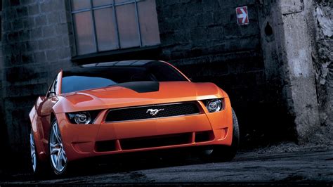 Amazing Cars Full Hd Wallpapers Image 133988 Imgth Free Images
