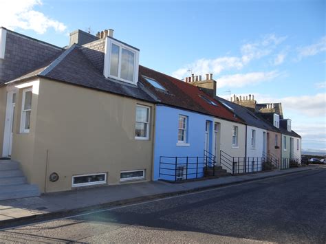 United states, 658 f.3d 1162 (9th cir. North Berwick cottages | North berwick, Berwick, Cottage