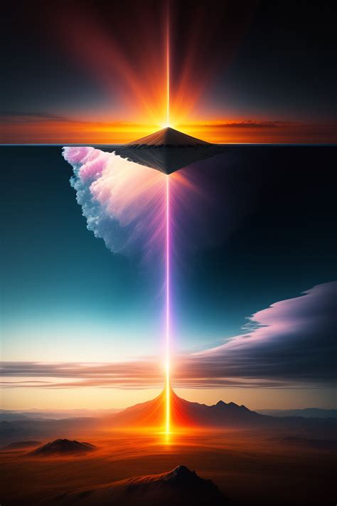 DATALAC.COM - CONNECTING DATAVERSES