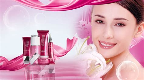 Beauty Parlour Wallpapers Wallpaper Cave