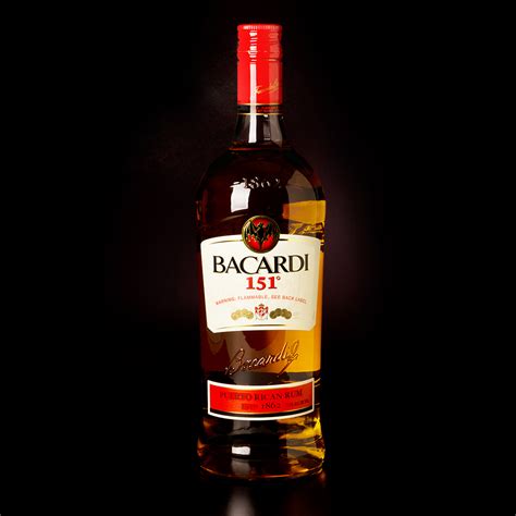 It was owned by several entities, from alois heim of alois heim to domain admin of. Bacardi 151 - dranken totaal verhoeven