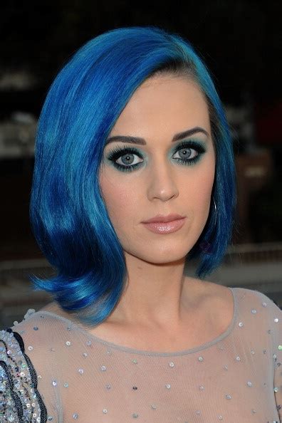 Katy Perry ~ Beautiful Eyes Music Movies Tv And Their People Pi