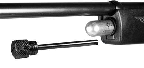 Crosman 1077 Co2 Repeater Air Rifle Pyramyd Air
