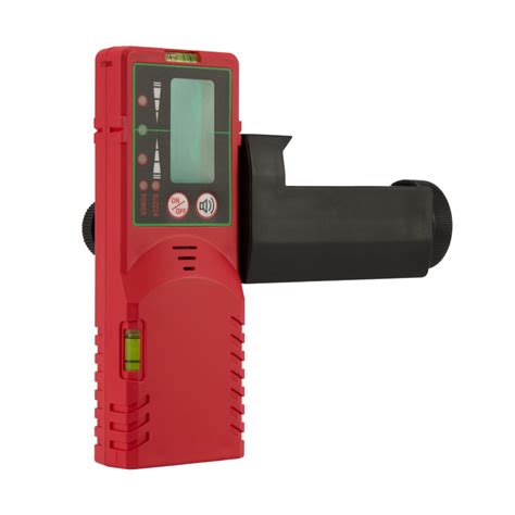 Fd 9a Line Laser Beam Detector