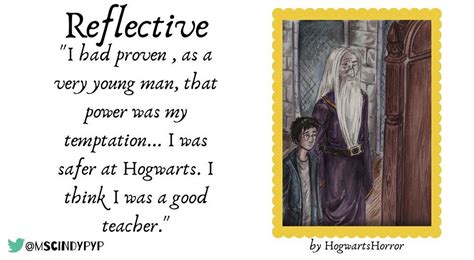 Harry potter y el caliz de fuego harry potter from sites.google.com. Harry Potter Drive Drive.google.com - Harry Potter Part 3 ...