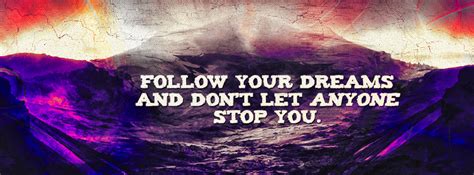 Wallpapers: facebook covers/facebook cover wallpapers/amazing covers