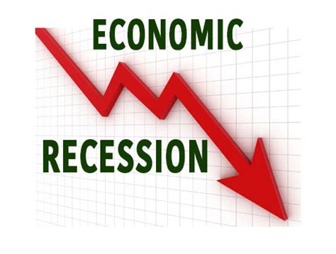 This page has examples of economic and economical in sentences to explain the difference. Recessions usually occur 10-22 months after interest rate ...