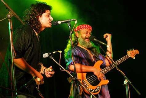 This Is A Great Time For Indian Music And Apna Time Aayega Is The