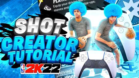 HOW TO USE NEW SHOT CREATOR SPIN SHOTS AND HELICOPTER FADES ADVANCED