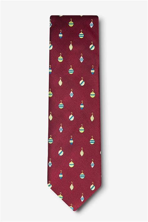 We did not find results for: 15 Best Christmas Ties for Men in 2017 - Mens Holiday and ...