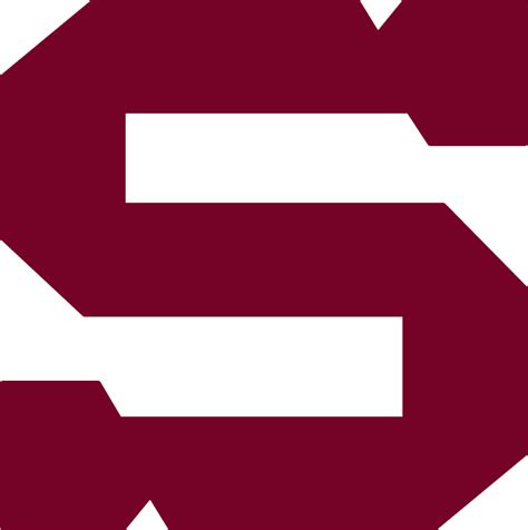 Receiving the official club newsletter. HC Sparta Praha - Wikipedia