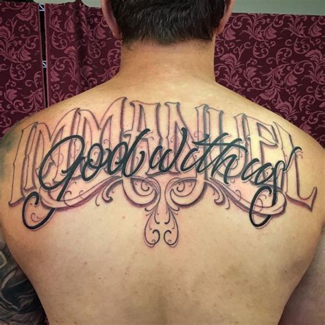 The bohemian tattoo club tattoo & piercing shop in kokomo, indiana 4.8 4.8 out of 5 stars. Tattoo Ideas - Artists in Kokomo | Bohemian Tattoo Club