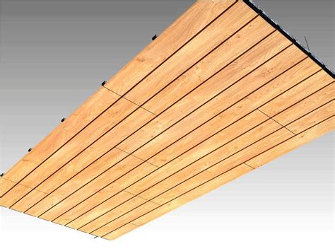 Some of the more unique styles. Image result for drop ceiling | Modern ceiling tile ...