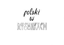 Polski W Rysunkach Okolicznik Rysnotka