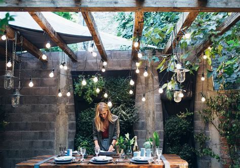 691 likes · 1 talking about this. 14 Outdoor Decorating Ideas for Small Spaces