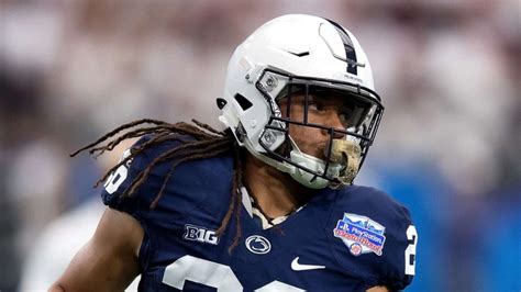 Последние твиты от penn state football (@pennstatefball). Penn State football coach blasts alumni letter that ...