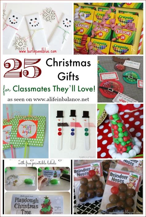 Check spelling or type a new query. 25+ unique Preschool christmas gifts for classmates ideas ...