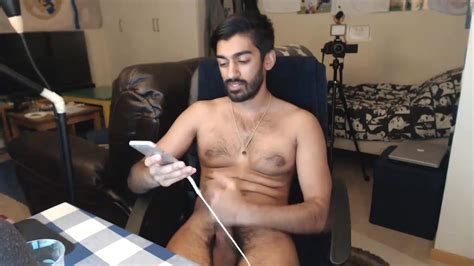 Favourite Handsome Indian Boy Nude Chat ThisVid