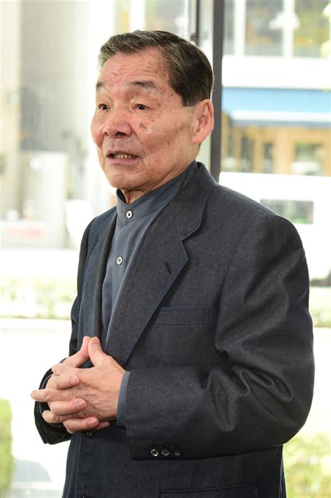 昭和46年 大阪府立勝山高校卒、同年 笑福亭仁鶴に入門（筆頭弟子） 昭和56年 桂三枝（現・六代文枝）師の誘いを受け、「第4回 創作落語の会」で初の新作「スタディ ベースボール」を口演。ビックリするほどウケる。 笑福亭仁鶴が収録4回連続欠席「体調不良のため」 - 芸能 : 日刊 ...