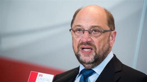 Taken on september 21, 2017. Martin Schulz bei der Bundestagswahl 2017: Promi-Hilfe! So ...