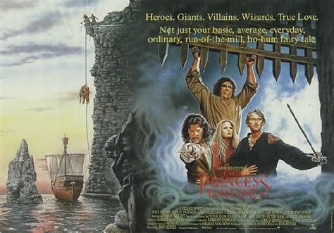 Rheinberg jubelt himmelwärts, wej fire fastnacht mit viel herz. Die Braut des Prinzen Poster in 2020 | Die braut des ...