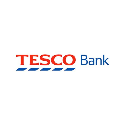 Jun 04, 2021 · usually bank holiday hours are the same as an average monday. Tesco Bank - Tabletalk Media