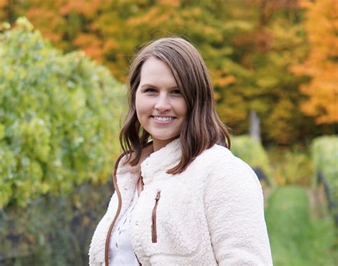 Maddy Smith – Bergmann Law LLC