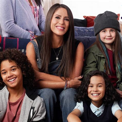 Moon frye will reprise her original role from the 1980s nbc sitcom, playing the main character — but now, she's a single mother of three trying to get her life back on track when she. Punky Brewster Stars Tease Reboot Easter Eggs & More! - E! Online