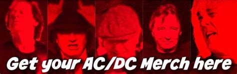 Acdc power up deluxe cd unboxing. AC/DC Power up Review. The most anticipated album of 2020 ...
