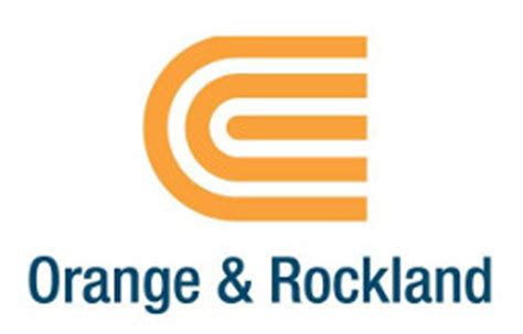 Pse&g would never demand a specific type of payment nor threaten immediate service termination. Orange and Rockland Utilities in New York State | CallMePower - Compare, Choose, Save... Now You ...