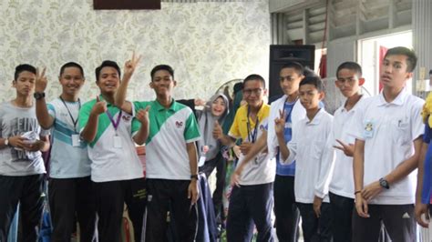 Lebuh raya cator, 31350 ipoh, negeri perak, malaysia. Program Semarak Kasih Kali 40 - Kolej Vokasional Ipoh ...