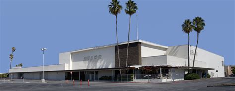 San antonio is the 2nd most walkable neighborhood in mountain view with 13,668 residents. Sears Panorama Mountain View, California | San Antonio ...