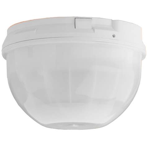 Up for sale is this new in the box bosch model number zx970 addressable combination pir and microwave detector that can be used with. Bosch DS9360 Panoramic TriTech Motion Detector DS9360 B&H ...
