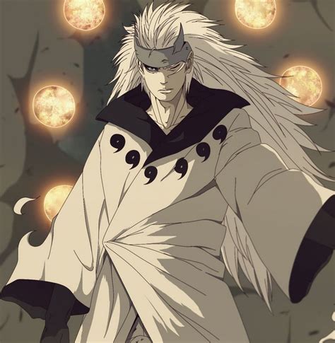 Do you like this video? 17 Best images about Naruto on Pinterest | Kakashi hatake ...