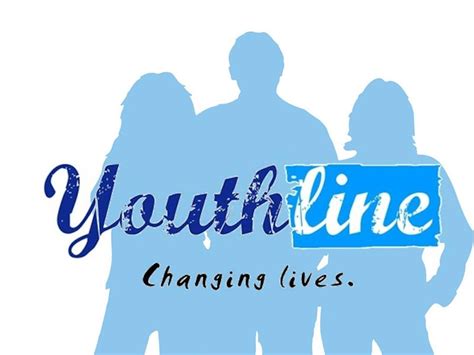 Youthline Central South Island Givealittle