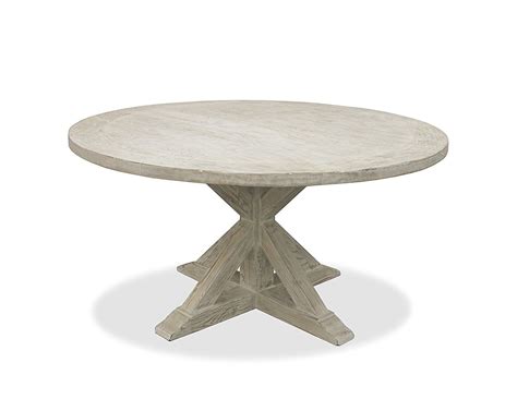 What Is Actually A 60 Inch Round Dining Table