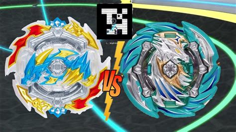 Beyblade burst scan ace dragon. Harmony Pegasus vs ace dragon Beyblade Burst app - YouTube