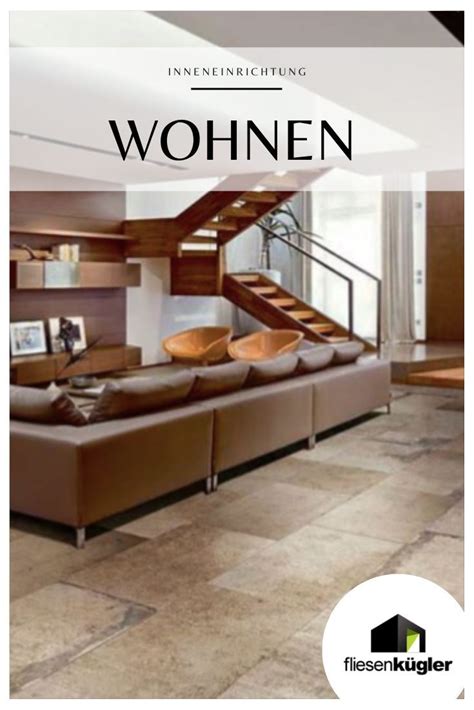 Was für eine schönheit ist diese fliese mit ihren ausdrucksvollen, naturgetreuen aderungen in höchster perfektion und authentizität. Fliesenoptionen für den Wohnbereich | Fliesen wohnzimmer ...