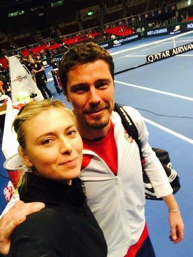 We did not find results for: Jannik Sinner Maria Braccini / La relazione con l ...