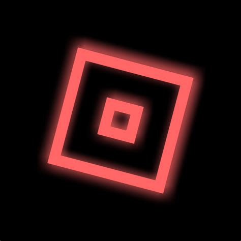 Aesthetic Roblox Icon Black Weepil Blog And Resources