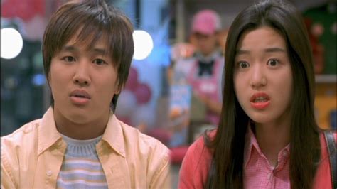 It goes without saying that their style in producing movies is truly unmatched. 15 Best Romantic Korean Movies | Korean Love Story Movies