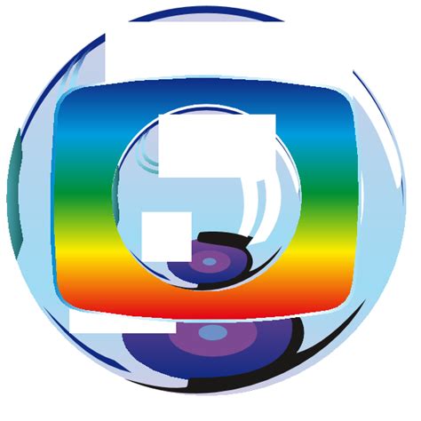 Globo Logo Png